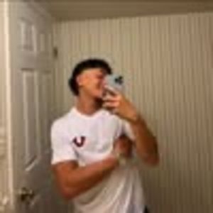 Meet your Posher, Henry